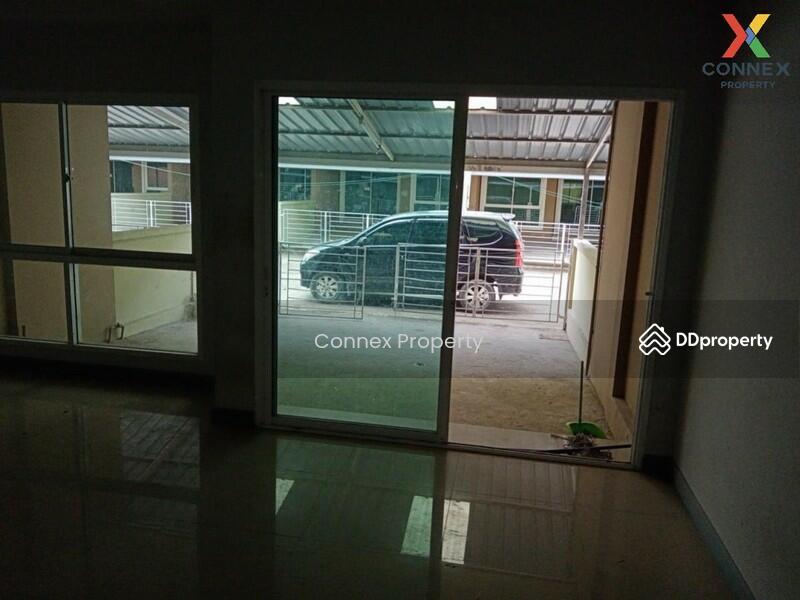 For Sale - Huai Prap Muang Thong 5, Chon Buri