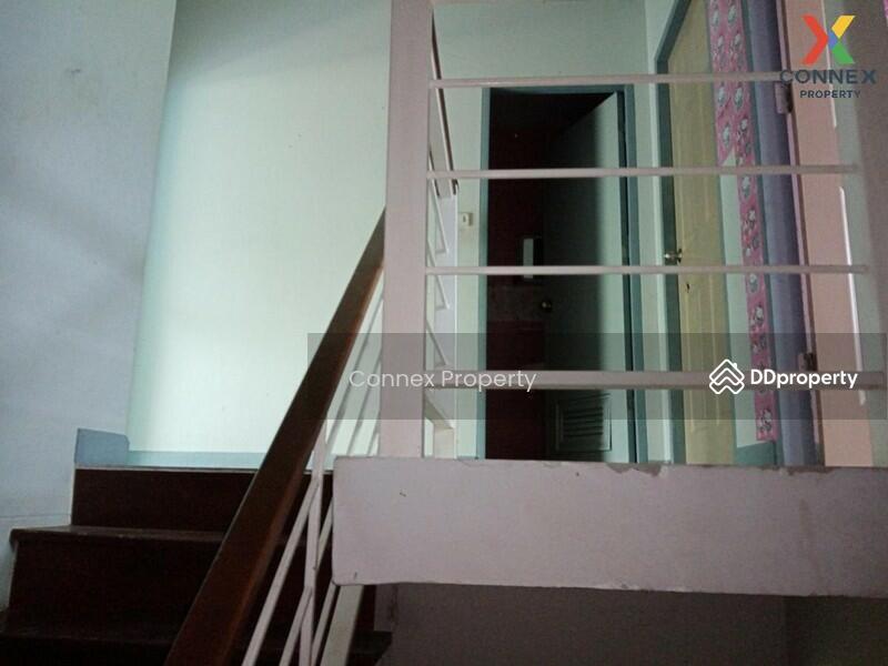 ขาย - ห้วยปราบเมืองทอง5 : Huai Prap Muang Thong 5, ชลบุรี