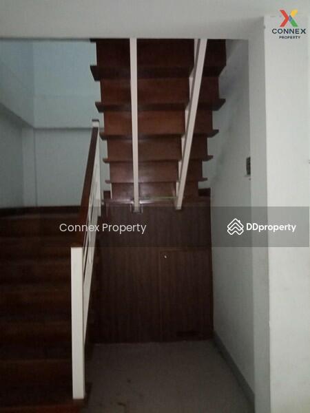 For Sale - Huai Prap Muang Thong 5, Chon Buri