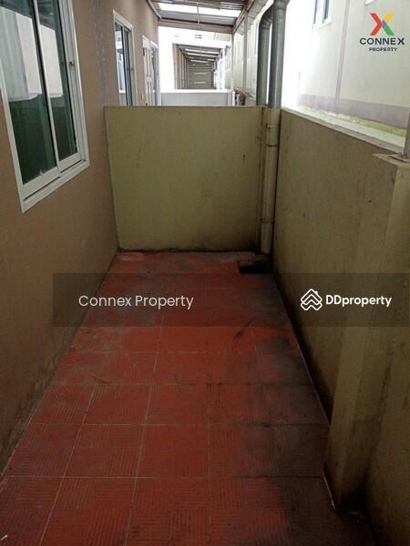 For Sale - Huai Prap Muang Thong 5, Chon Buri