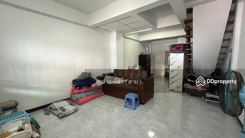 ☎️โทร 093-969-5663 Line : @central_home