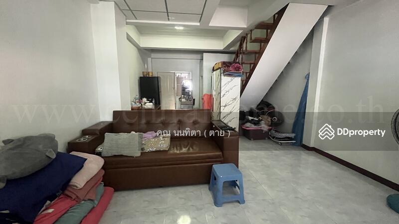 ☎️โทร 093-969-5663 Line : @central_home
