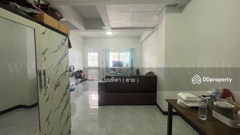 ☎️โทร 093-969-5663 Line : @central_home