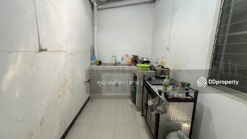 ☎️โทร 093-969-5663 Line : @central_home