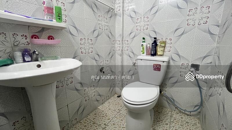 ☎️โทร 093-969-5663 Line : @central_home
