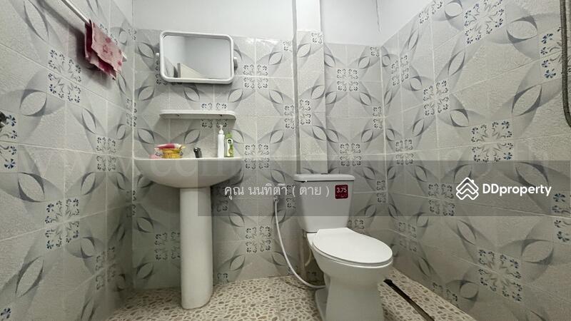 ☎️โทร 093-969-5663 Line : @central_home