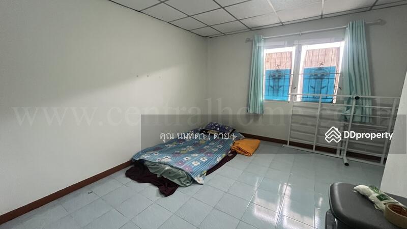 ☎️โทร 093-969-5663 Line : @central_home