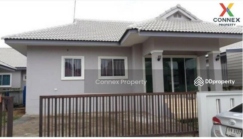 For Sale - Peamsub Phase 9, Chon Buri