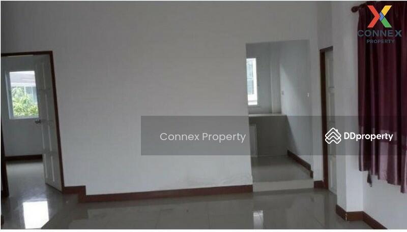 For Sale - Peamsub Phase 9, Chon Buri