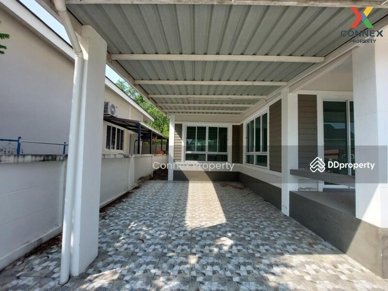 For Sale - Baan Yusabai Phase 1, Chon Buri