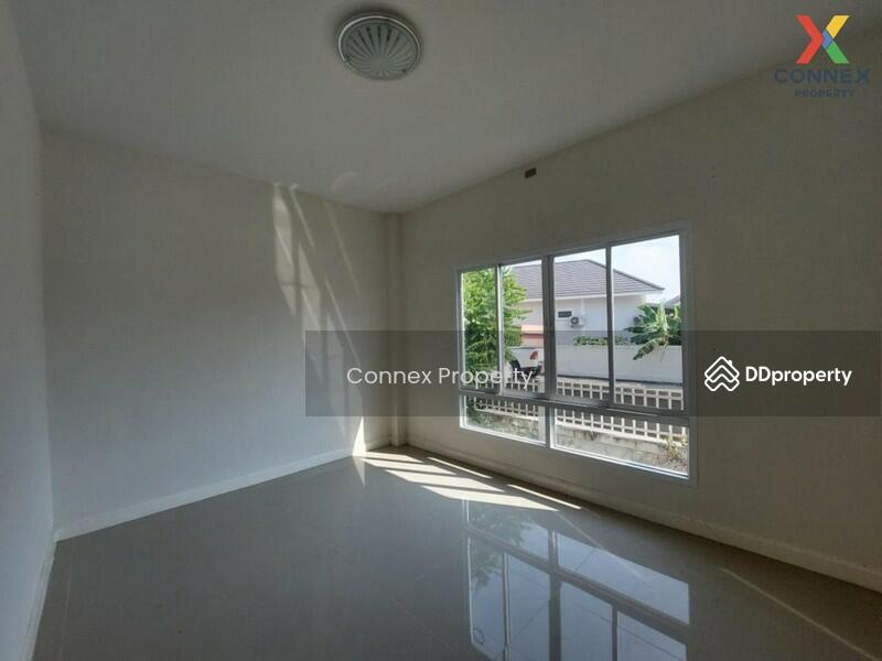 For Sale - Baan Yusabai Phase 1, Chon Buri