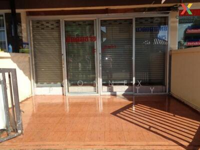 ขาย - Baan Thai Villas (บ้านไทย วิลล่า), ชลบุรี