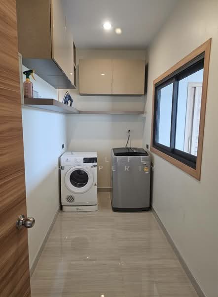 7R0888 Pool villa for rent 2 bedroom 3 bathroom 75,000/month at Rawai, Phuket, Rawai, Muang Phuket, Phuket, 2 Bedrooms, 150 sqm, Villa For Rent, by PK LIFE Property, 11827273 - DDproperty.com