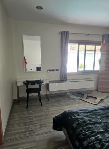 7R0888 Pool villa for rent 2 bedroom 3 bathroom 75,000/month at Rawai, ภูเก็ต, ราไวย์, เมืองภูเก็ต, ภูเก็ต, 150 ตร.ม., วิลล่า ให้เช่า, โดย PK LIFE Property, 11827273 - DDproperty.com