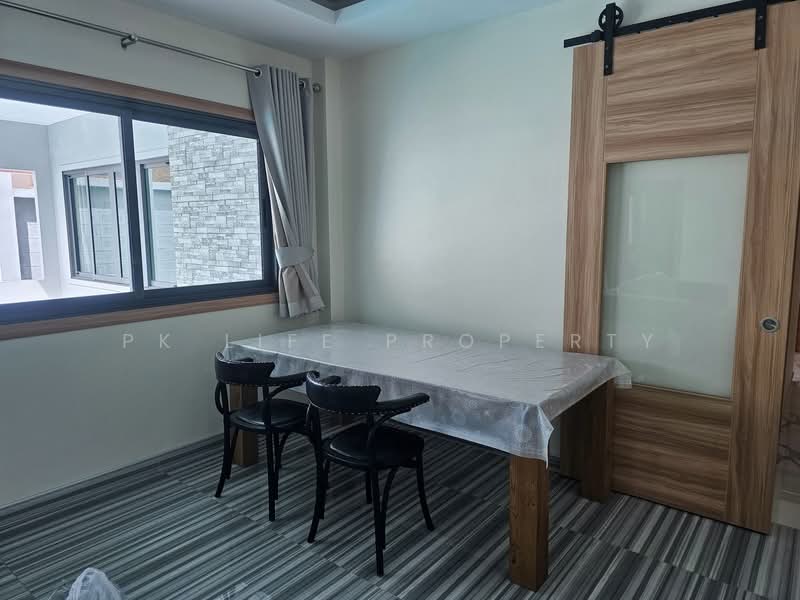 7R0888 Pool villa for rent 2 bedroom 3 bathroom 75,000/month at Rawai, ภูเก็ต, ราไวย์, เมืองภูเก็ต, ภูเก็ต, 150 ตร.ม., วิลล่า ให้เช่า, โดย PK LIFE Property, 11827273 - DDproperty.com