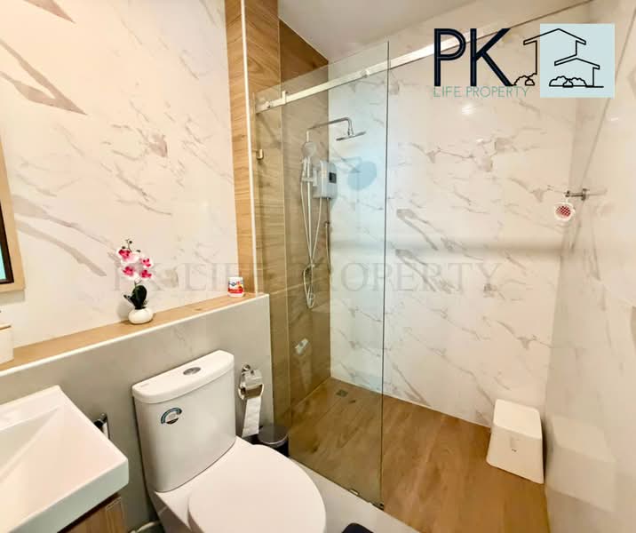 7R0888 Pool villa for rent 2 bedroom 3 bathroom 65,000/month at Rawai, Phuket, Rawai, Muang Phuket, Phuket, 2 Bedrooms, 150 sqm, Villa For Rent, by PK LIFE Property, 11827273 - DDproperty.com
