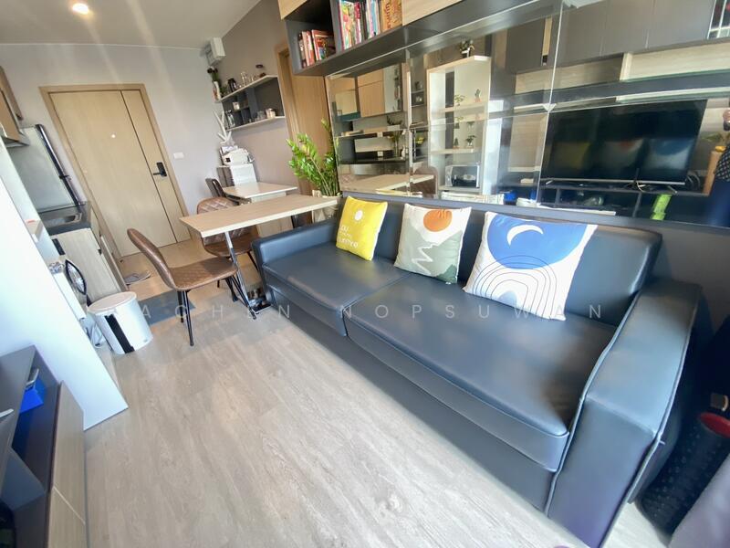 For Sale - Plus Connect Hatyai, Songkhla