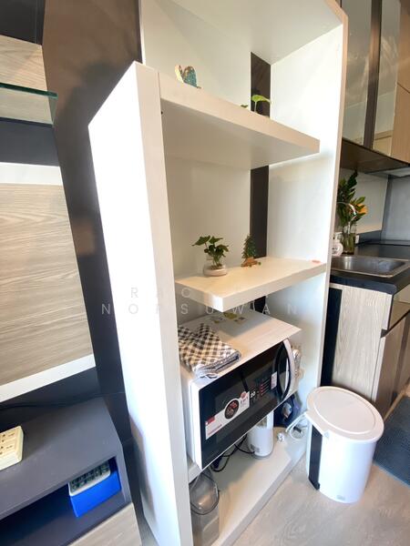 For Sale - Plus Connect Hatyai, Songkhla