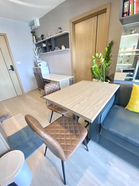 For Sale - Plus Connect Hatyai, Songkhla