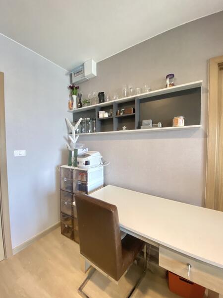 For Sale - Plus Connect Hatyai, Songkhla