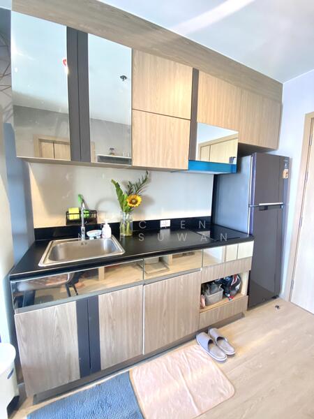 For Sale - Plus Connect Hatyai, Songkhla