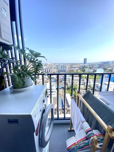 For Sale - Plus Connect Hatyai, Songkhla