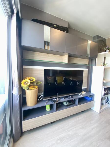 For Sale - Plus Connect Hatyai, Songkhla