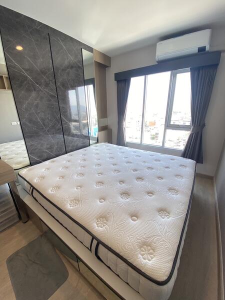 For Sale - Plus Connect Hatyai, Songkhla