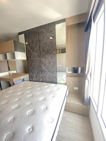 For Sale - Plus Connect Hatyai, Songkhla