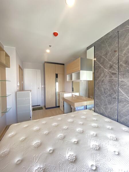 For Sale - Plus Connect Hatyai, Songkhla