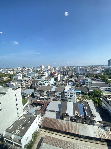 ขาย - Plus Connect Hatyai : พลัส คอนเน็กซ์ หาดใหญ่, สงขลา