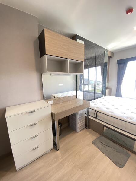 For Sale - Plus Connect Hatyai, Songkhla