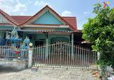 Moobaan San Kao Home : หมู่บ้านแสนเก้าโฮม - DDproperty.com