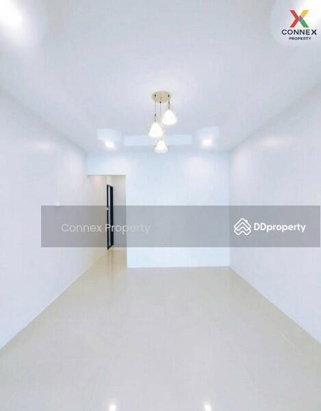 ขาย - บ้านปวริศา : Baan Pawarisa, สมุทรสาคร
