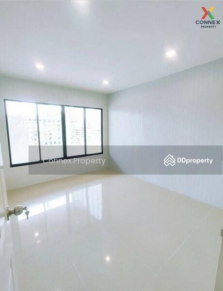 For Sale - Baan Pawarisa, Samut Sakhon