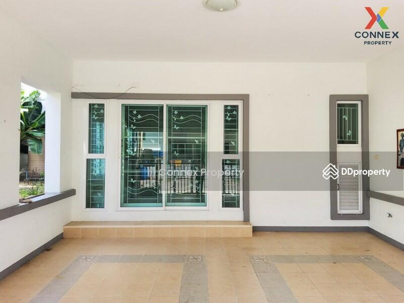 For Sale - Chansamorn Hill Bowin-Amata City, Chon Buri