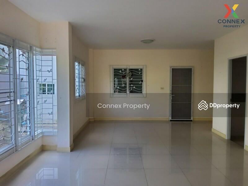 For Sale - Chansamorn Hill Bowin-Amata City, Chon Buri
