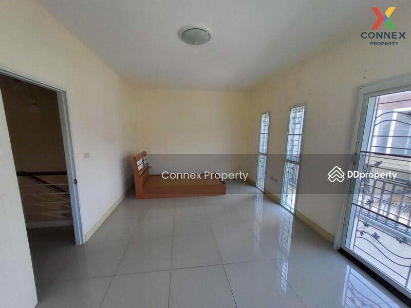 For Sale - Chansamorn Hill Bowin-Amata City, Chon Buri