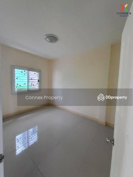For Sale - Chansamorn Hill Bowin-Amata City, Chon Buri