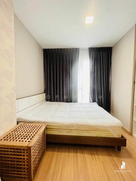 ให้เช่า - CU Terrace (ระเบียงจามจุรี), กรุงเทพ