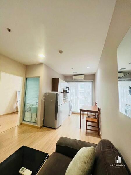 ให้เช่า - CU Terrace (ระเบียงจามจุรี), กรุงเทพ