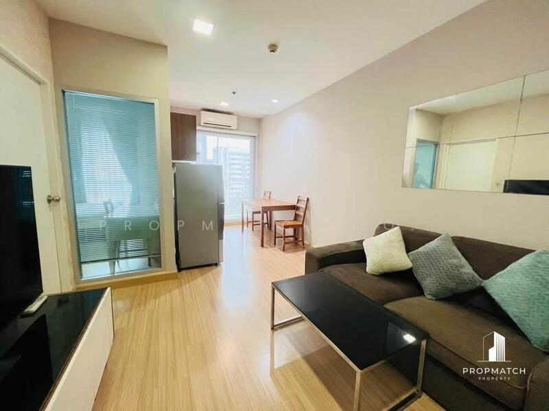 ให้เช่า - CU Terrace (ระเบียงจามจุรี), กรุงเทพ