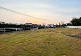 ขายที่ดิน เขาใหญ่ ปากช่อง นครราชสีมา 1 ไร่ - DDproperty.com