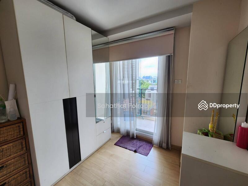 For Sale - Baxtor Paholyothin 14, Bangkok