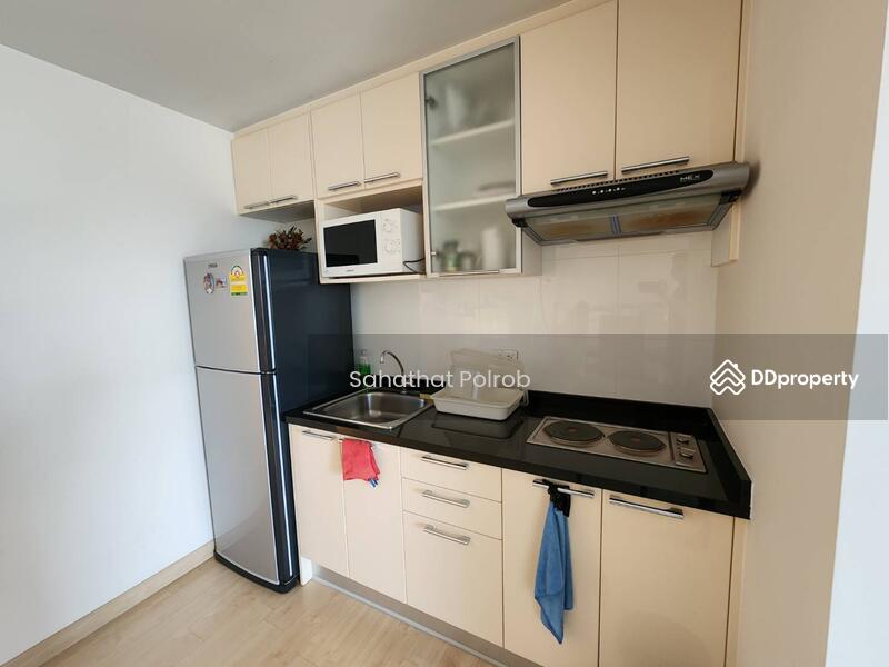For Sale - Baxtor Paholyothin 14, Bangkok