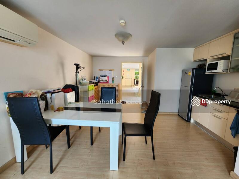 For Sale - Baxtor Paholyothin 14, Bangkok