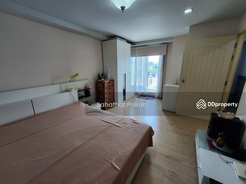 For Sale - Baxtor Paholyothin 14, Bangkok