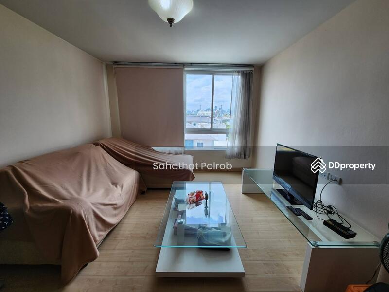 For Sale - Baxtor Paholyothin 14, Bangkok