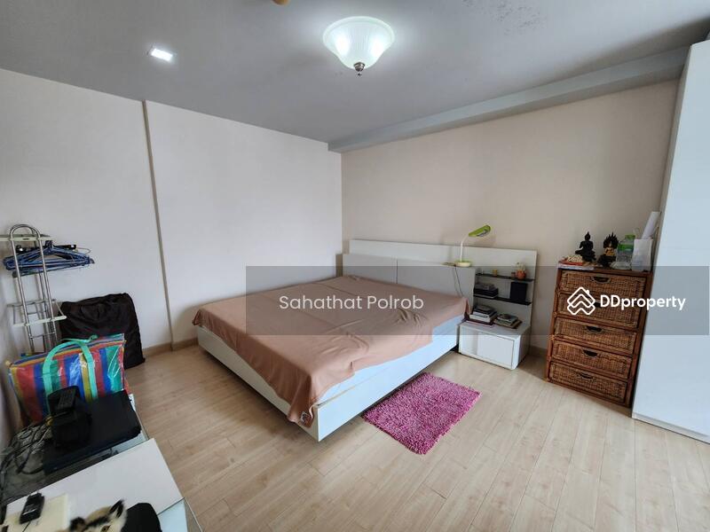 For Sale - Baxtor Paholyothin 14, Bangkok