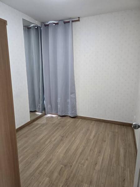 Bliz Condominium Rama 9-Hua Mak : บลิซ คอนโดมิเนียม พระราม 9-หัวหมาก, กรุงเทพ, 3382 ถนนศรีนครินทร์, สวนหลวง, กรุงเทพ, 43 ตร.ม., คอนโด ให้เช่า, โดย ภัทร อิสรางกูร, 11827430 - DDproperty.com